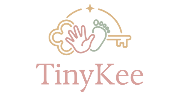 TinyKee